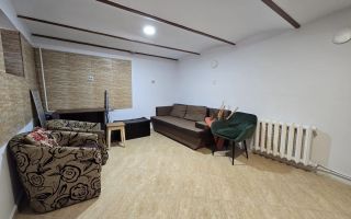 Centru/ Independentei- Spatiu birou /comercial - 44mp - Poză 6