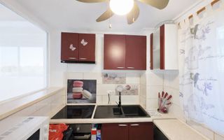 Casă Poienarii Burchii - Mobilată & Utilată  + Teren 2356 Mp - P+M - Poză 7