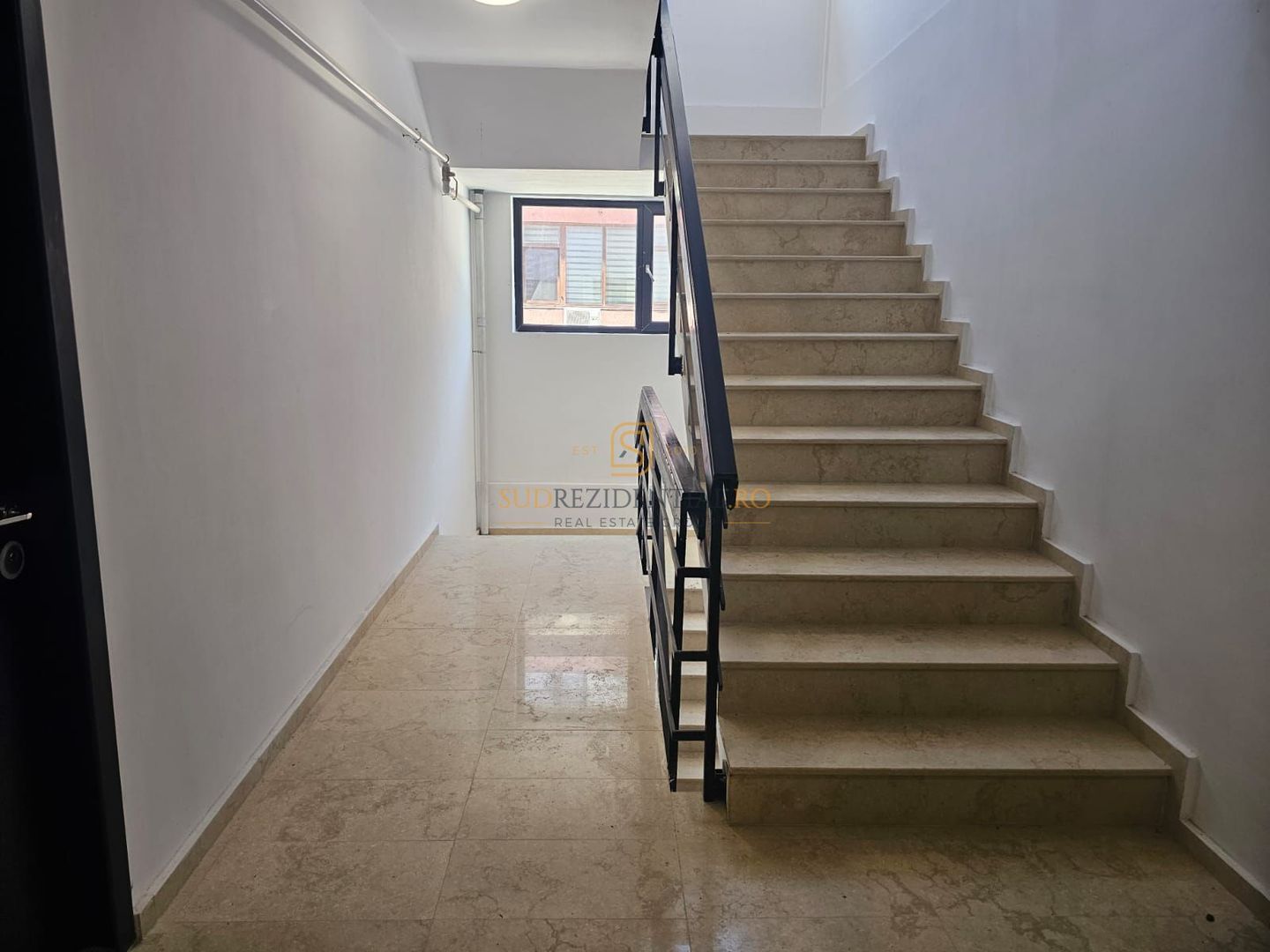 Apartament cu 3 camere, gata de mutare, imobil nou,Prelungirea Ghencea - Poză 16