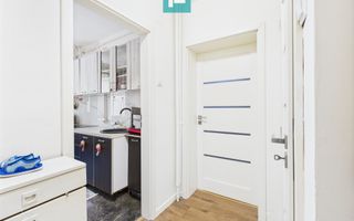 Apartament plus garaj podgoria - Poză 1