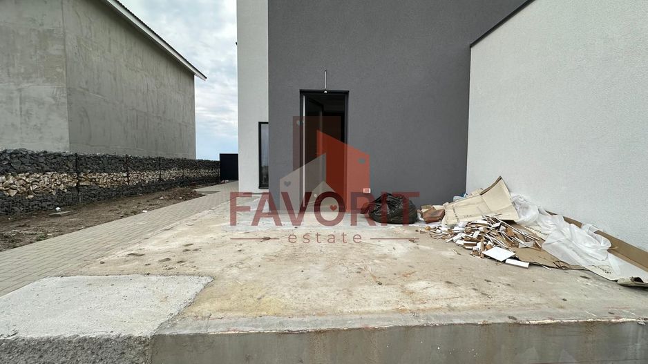 Duplex Modern Premium | Design Exclusiv & Finisaje de Lux | 4 camere | - Poză 18
