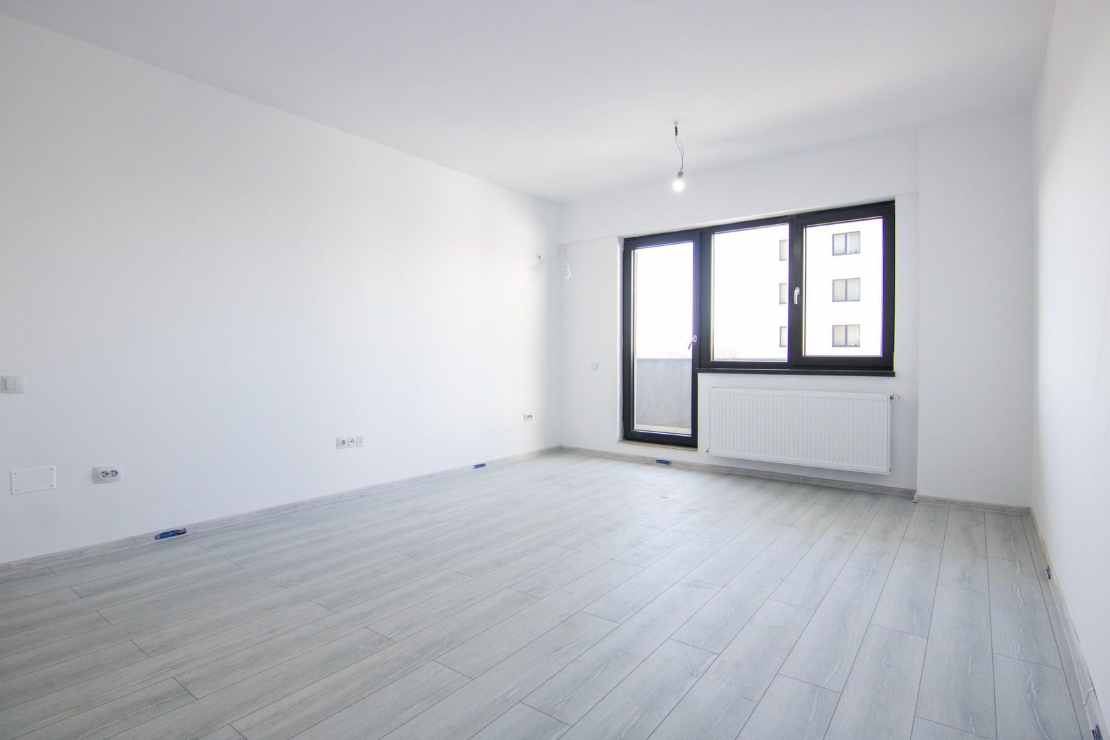 Avans 80% -  Primesti 10% DISCOUNT- BLOC NOU FINALIZAT - Poză 2