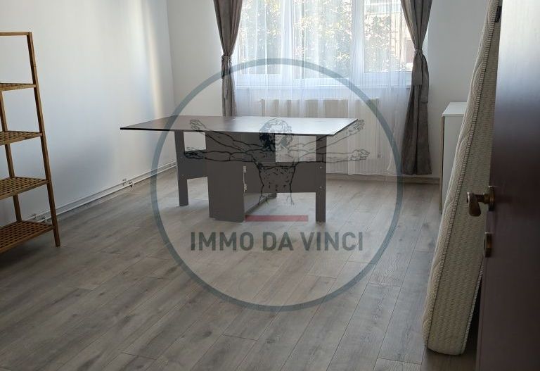 Apartament 2 camere, 50 mp, pet friendly, langa The Office - Poză 6