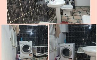 Vând casa zona Mihai Bravu - Poză 6