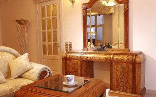Apartament cu 3 camere de vanzare - Poză 3