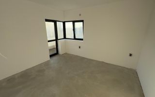 CASA TIP DUPLEX - SOS. CERNICA, INCALZIRE IN PARDOSEALA, COMISION 0% - Poză 3