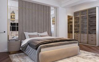 SMART LUXURY HOME PIPERA - Poză 9