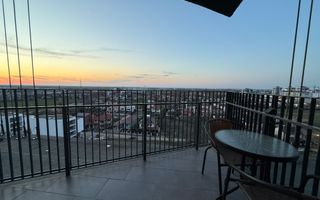 xCity Towers - Apartament cu 2 camere si parcare subterana - Torontal - Poză 3