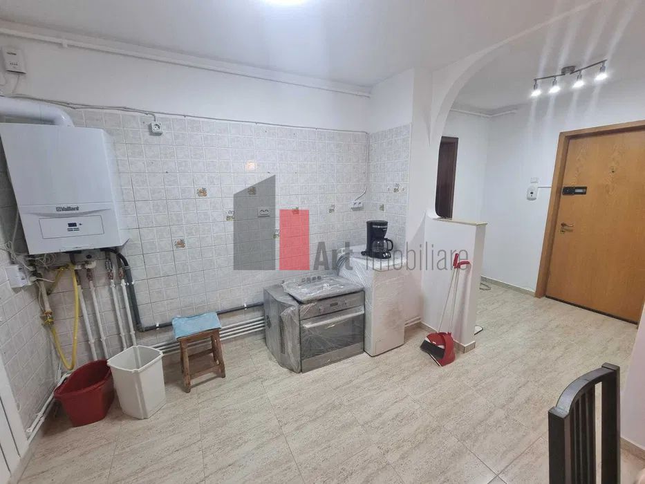 2 Camere Unirii - Calea Calarasi - Poză 6