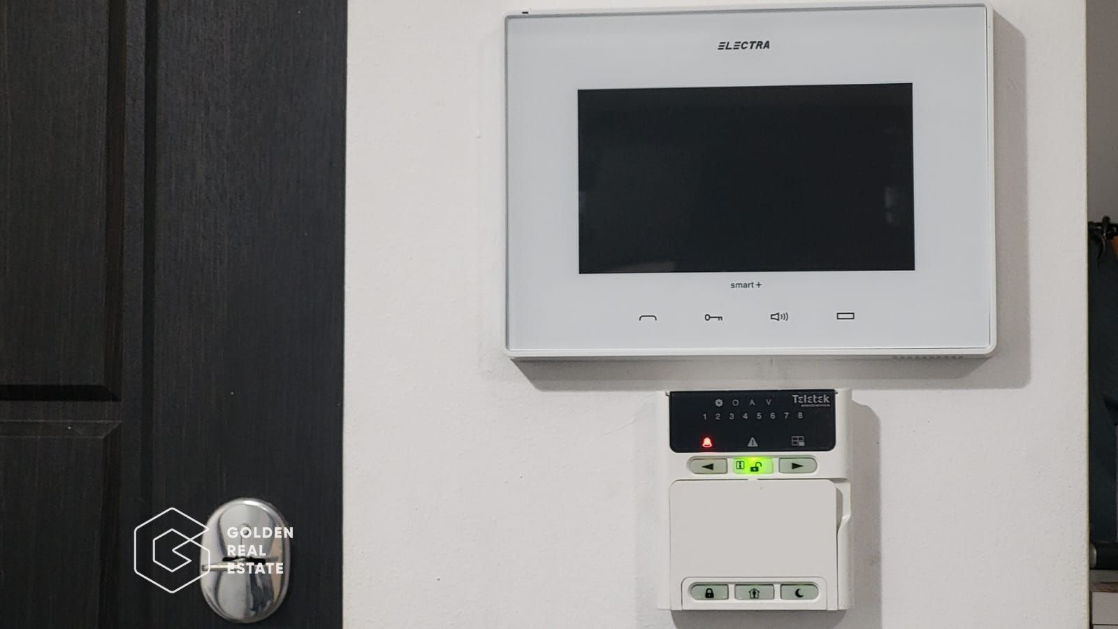 Apartament 2 camere, zona Braytim - Poză 7