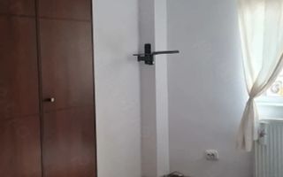 BRASADAS vinde ap 3 cam la etajul 1 pe Careiului. - Poză 10