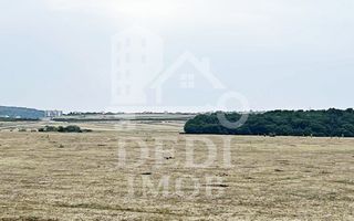 Teren intravilan de vanzare in Cihei, Bihor - Poză 1