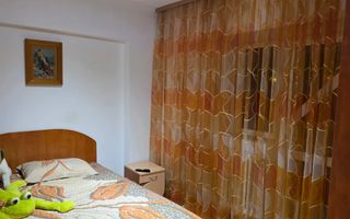 Etaj 1 Apartament 3Camere-Decomandat-80mp 2Bai+Boxa -Rond Vechi! - Poză 5