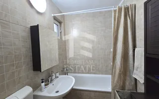 TOMIS III- Apartament 2 camere de vanzare. - Poză 19
