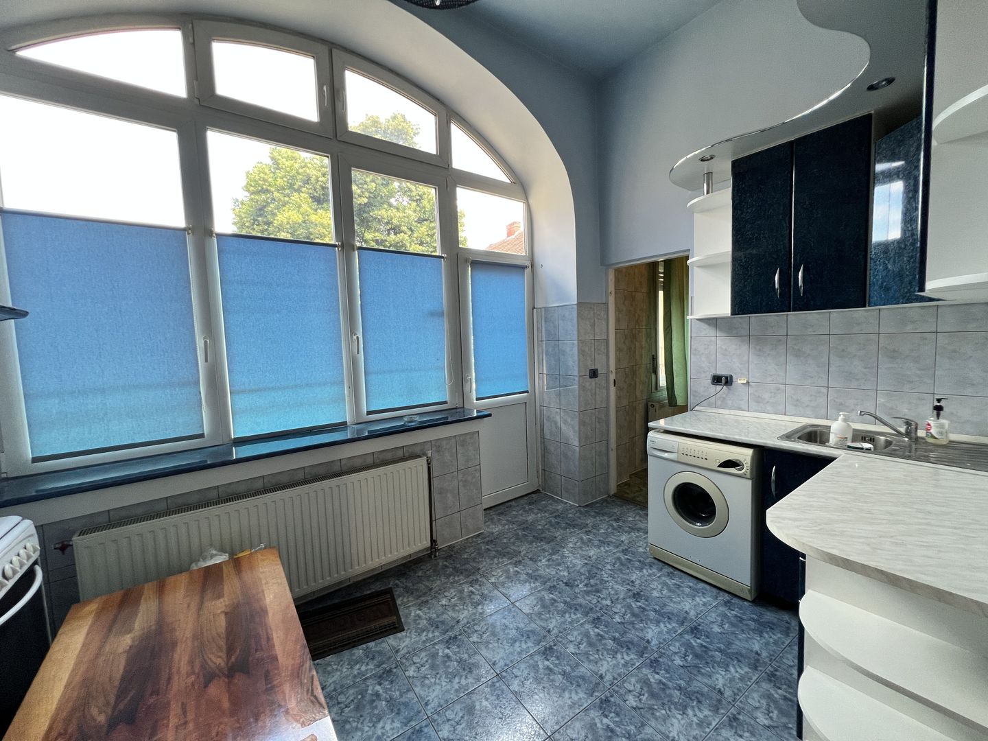 VÂNDUT! Apartament,  str. Eminescu, Arad. - Poză 9