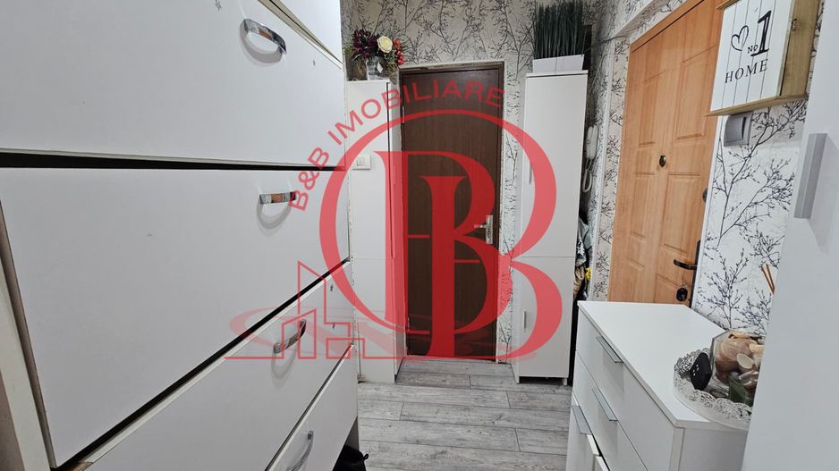 Apartament 3 camere-Metrou Costin Georgian-Piata Minis - Poză 10