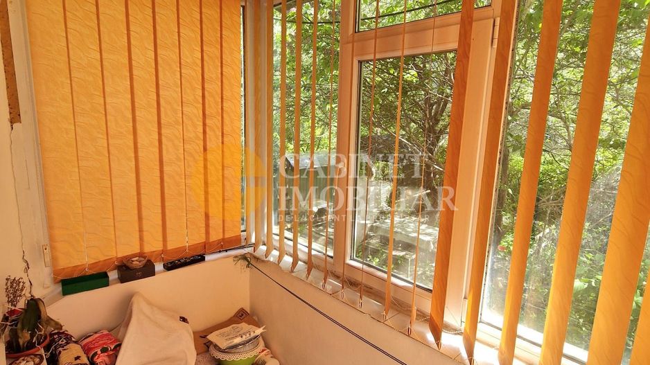 2 Camere Semidecomandat-Alexandru cel Bun - Poză 8