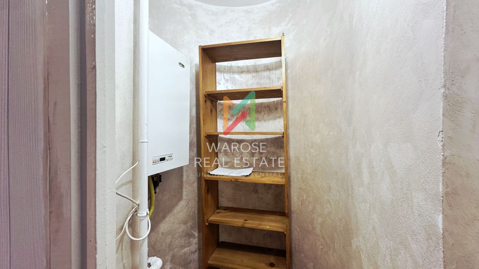 3 Camere Centrul Civic | Grivitei | Kogalniceanu - Poză 14