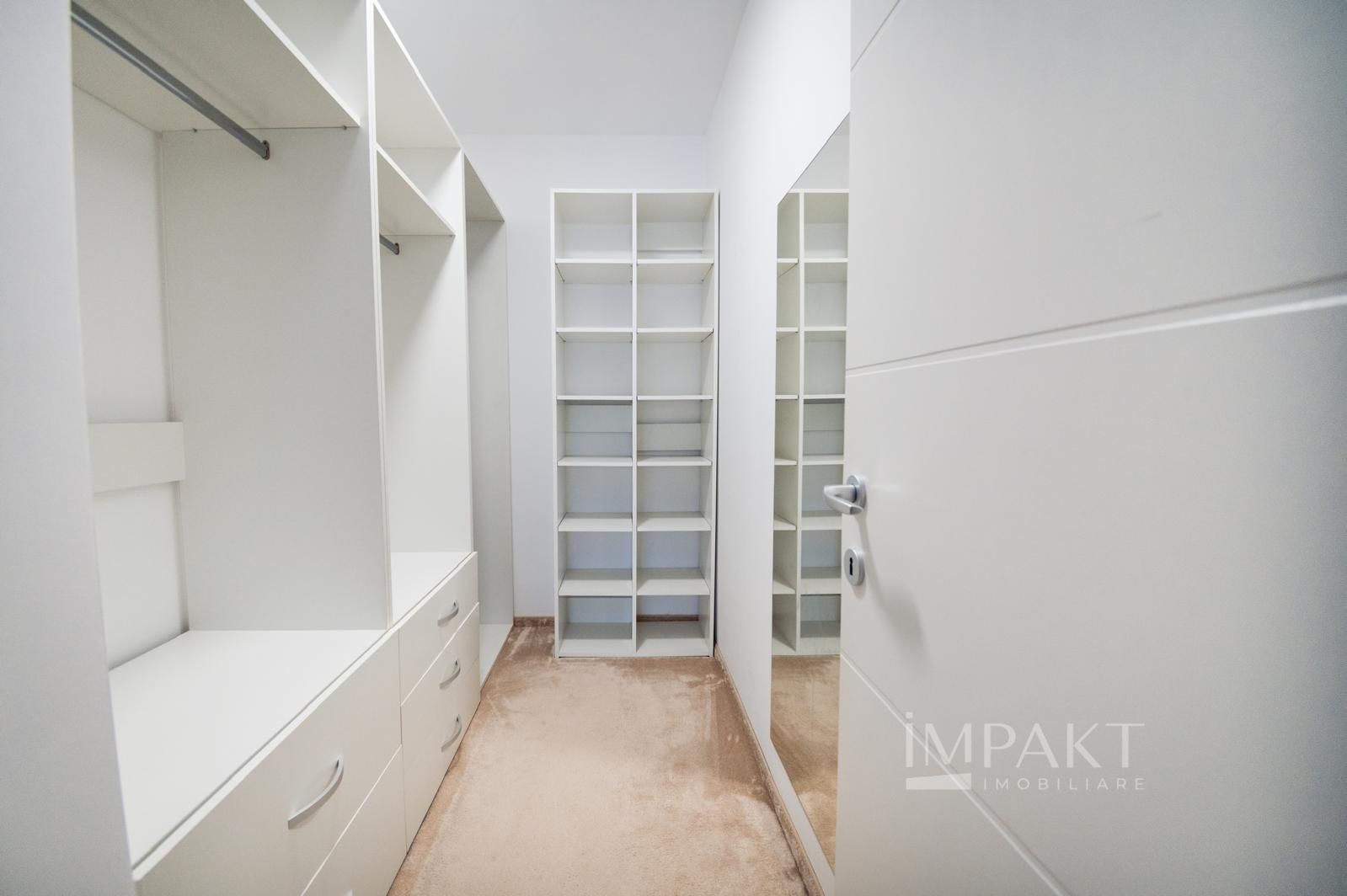Apartament 2 camere modern , PETFRIENDLY , zonă Calea Turzii - Poză 9