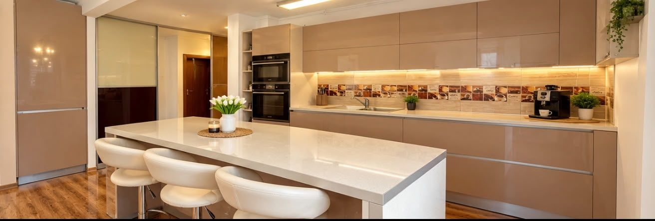 EXCLUSIVITATE ! COMISION 0% APARTAMENT 2 CAMERE ZONA SUBCETATE - Poză 2