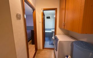 Apartament 3 camere decomandate Central et 2/4 - Poză 11