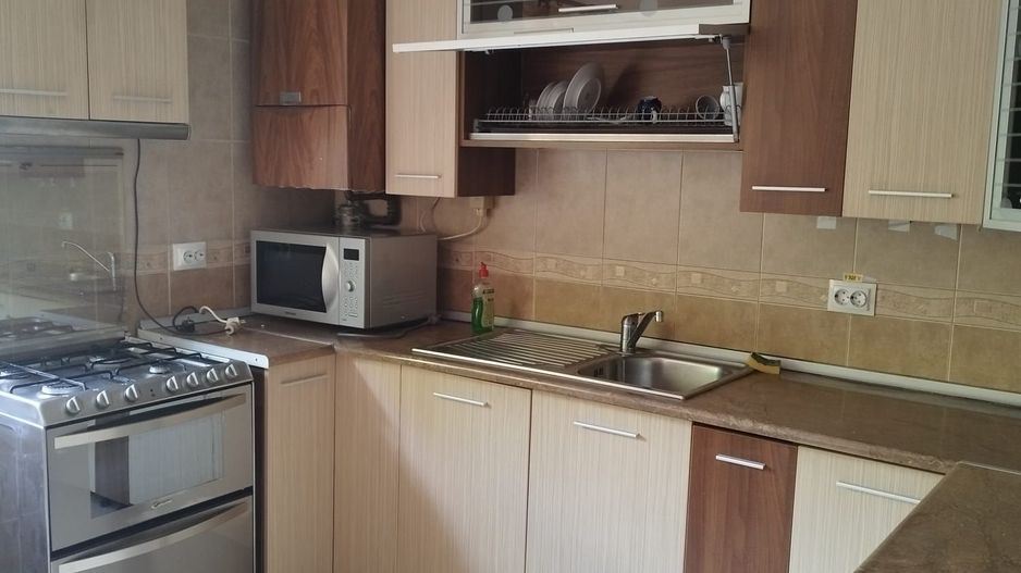 6 cam | vila | Gradinita birou | | Bucurestii Noi Bazilescu - Poză 19