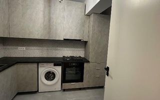 2 camere Crangasi (10min metrou Crangasi) - Poză 9