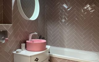 Apartament cu 2 camere | Strada Iza | Rogerius | Oradea - Poză 7