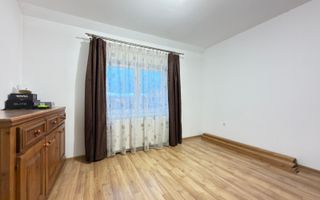 Casa insiruita | De vanzare | 160 mp | Centru-Lipoveni - Poză 8