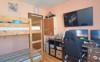 2 camere | semidecomandat | Berceni - Luica - Poză 10
