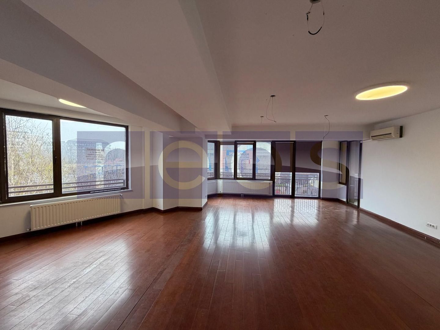 OPORTUNITATE INCHIRIERE APARTAMENT | MALL VITAN | 131MP | IDEAL OFFICE - Poză 1