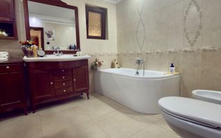 Casă Premium Santandrei - Poză 15