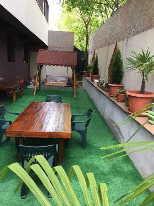 Apartament Modern de Vânzare - 55mp - Poză 6