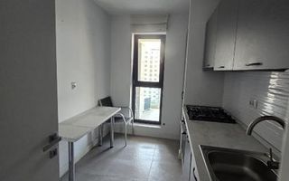 Apartament 2 camere de închiriat | Onix Park | Pipera - Poză 7
