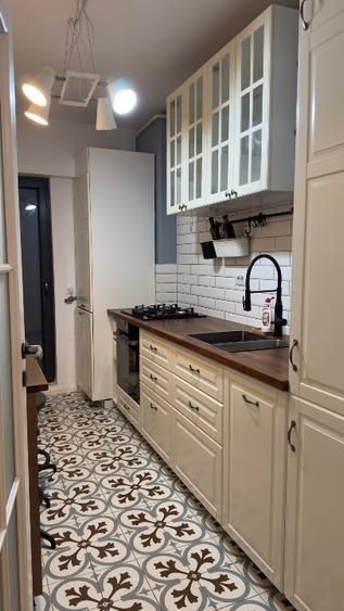 Închiriere apartament 2 camere + parcare - Poză 4