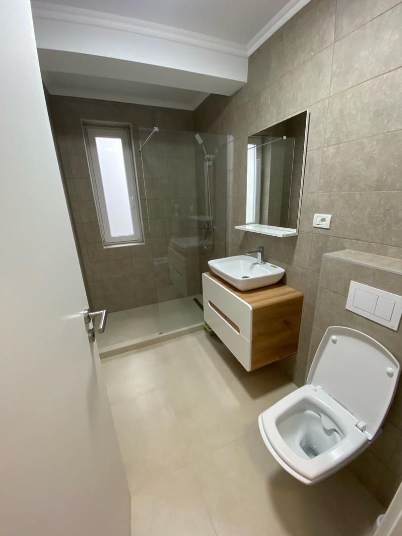 Braytim-Musicescu |2 Camere |  Etaj 2 | Mobilat si utilat | Loc de parcare - Poză 6