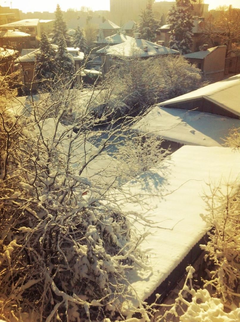 Apartament 3 camere + 1 birou,  Cotroceni, curte si gradina, metrou Eroilor - Poză 21