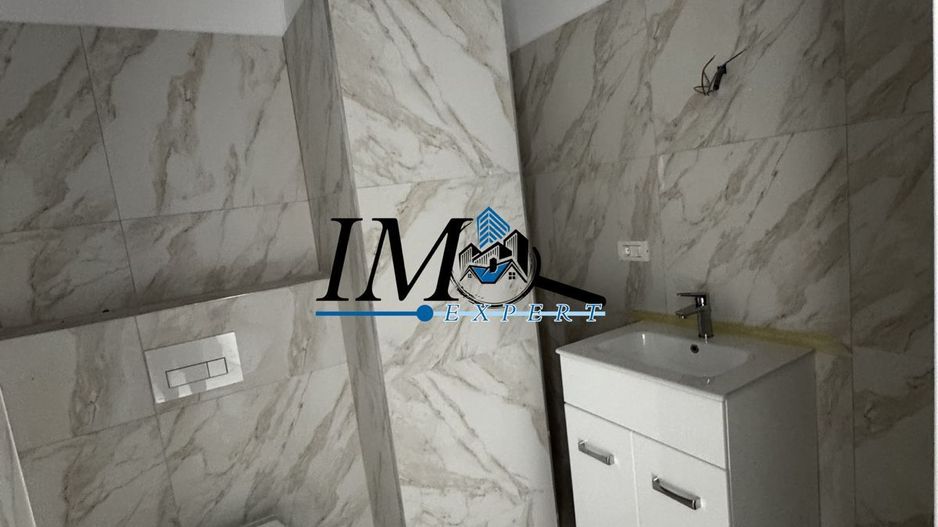 Apartament de vânzare - Poză 4