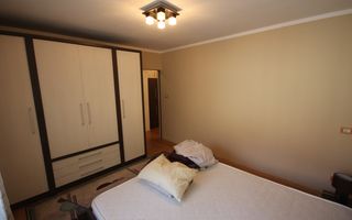 Apartament cu 2 camere zona Medicina - Poză 15