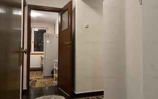 10 minute Metrou Obor, decomandat, poziționat pe bulevard  - Poză 4