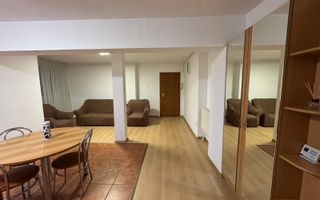 4 camere, Parcare, Marasti, Dorobantilor, The Office, FSEGA, OMV, LIDL - Poză 10