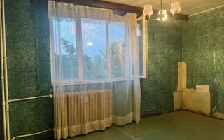 🔑 Vanzare apartament 3 camere – Zona Drumul Taberei - Poză 5