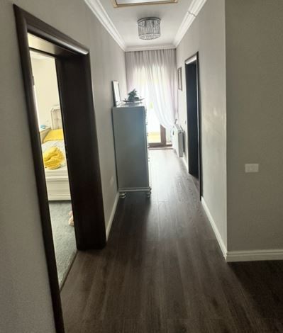 Oportunitate casa Design mobexpert \ mobexpert Design House Opportunit - Poză 21