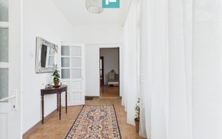 Casă modernă 5 camere, în Caporal Alexa - Sântana - Poză 5