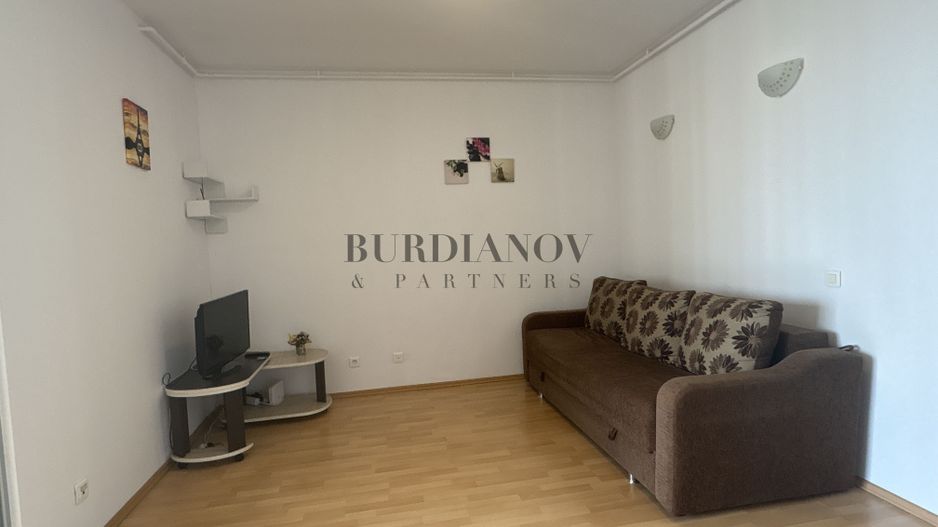 Apartament 2 camere de închiriat – Titan - Răsărit de Soare - Poză 1