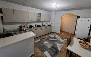 Apartament 4 Camere | 90 mp | Decomandat | Mircea cel Bătrân-Mehala - Poză 4