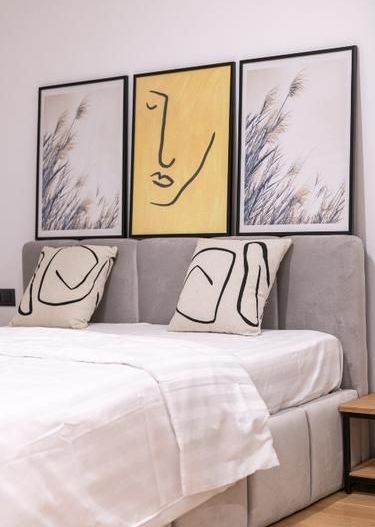 Închiriere duplex premium+garaj, Bună Ziua, Cluj Napoca - Poză 6