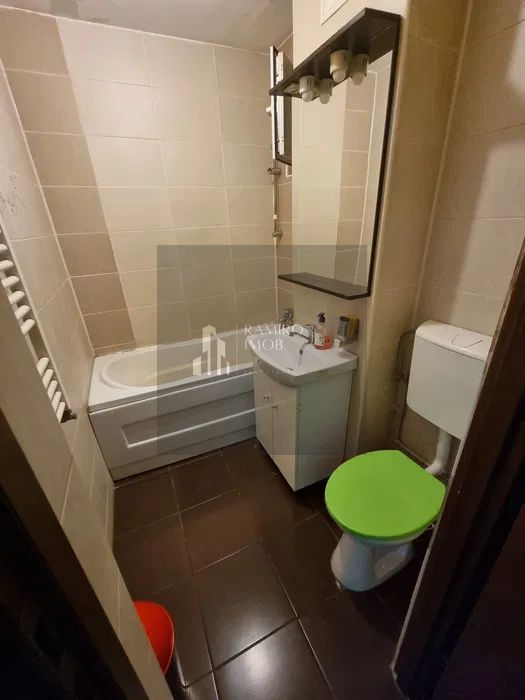 Apartament 2 camere | 42 mp | 3 minute de metrou | Sector 3 - Poză 4