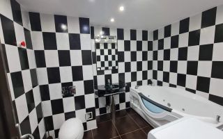 Apartament 3 camere de închiriat zona Unirii/Tineretului | Metrou în proximitate - Poză 6