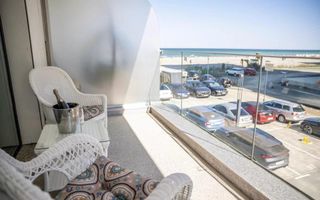 MAMAIA NORD (COD 10) - Apartament lux de vanzare - Poză 1
